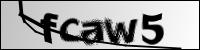 Click to Regenerate
